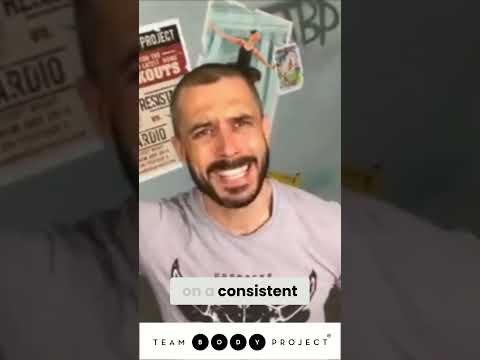Choice is Discipline  Unlock Your Potential Today! thumbnail