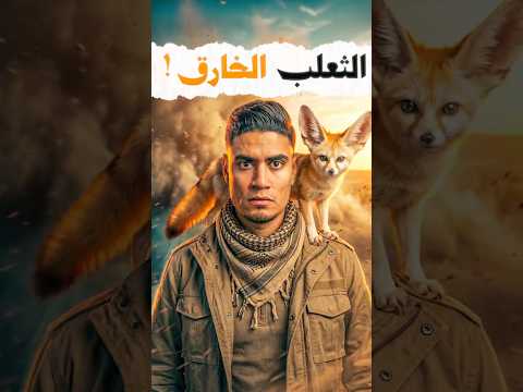 هاتولي واحد منه دلوقت thumbnail