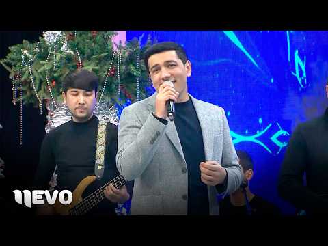 Jaloliddin Ahmadaliyev - Ishqning chayqov bozorida (Zo'r tv Uxlamaysizmi dasturi 2026) thumbnail