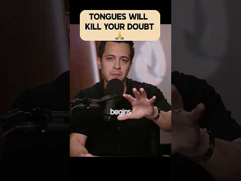Doubt To Flow thumbnail