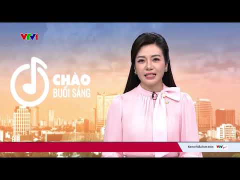 Giảm hơn 13% giá sách giáo khoa cho năm học mới 2026 - 2027 | Cụm tin | VTV24 thumbnail