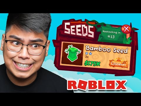 NEW BAMBOO METHOD SA GARDEN HORIZONS thumbnail