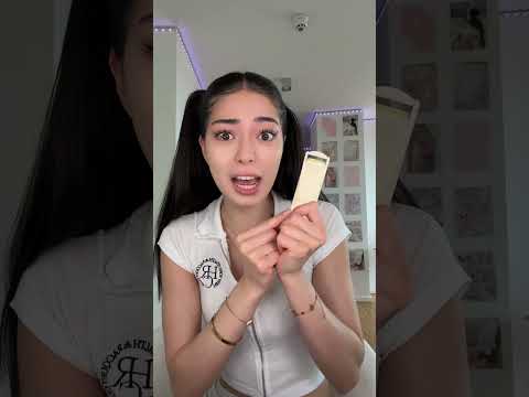 ✨Koreanische Make Up Hacks✨ thumbnail