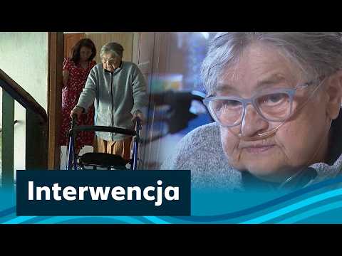 Zapłacili 100 tys. zł i czekali 10 lat. Ojciec zmarł, zanim doczekał własnego mieszkania thumbnail