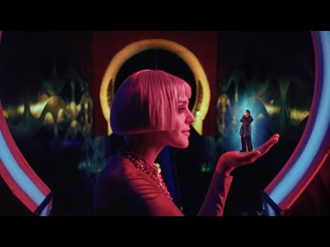 Mata - Kryształowa kula thumbnail