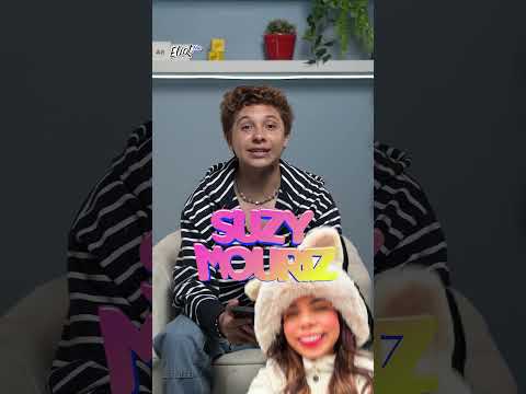 ¿CON QUIÉN TENDRÍA UNA CITA TADEO BONAVIDES? ¿LE DIJO QUE NO A TANIA NICOLE? thumbnail