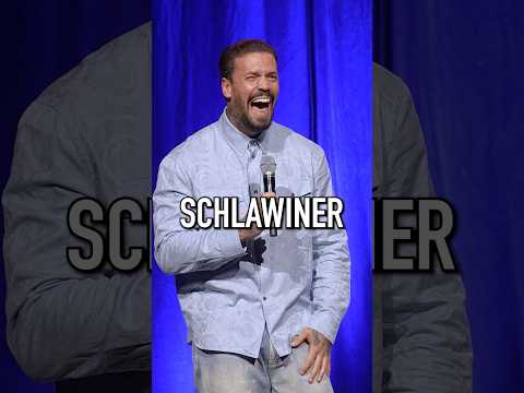 😂😂😂 #emmveecomedy thumbnail