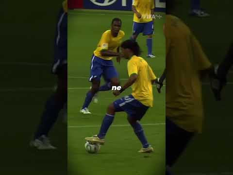Humilié à la télé et rejeter par le Real à cause de sa tête… thumbnail
