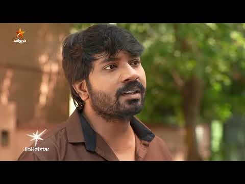 Siragadikka Aasai | Episode highlight 1 | 29th May 2026 thumbnail