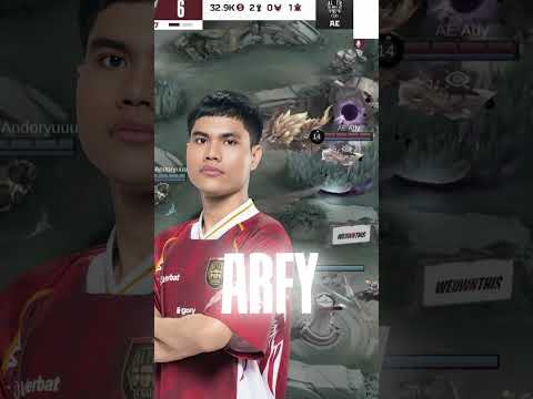 BEST PLAYMPL ID S17REGULAR SEASON PART 1#WeOwnThis #MPLIDS17 #WellPlayed #MPLGameplayS17 #DynamicS17 thumbnail