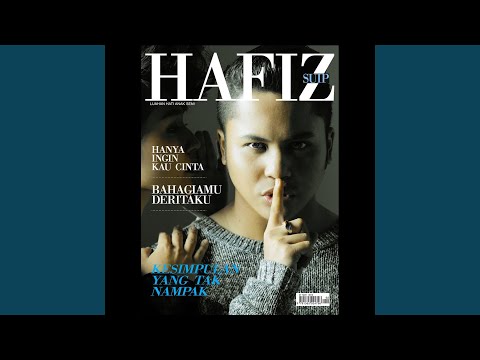 Bahagiamu Deritaku thumbnail