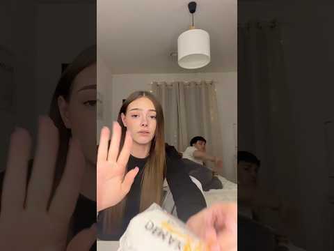 Skincare du soir avec Jaufrey ❤️ thumbnail