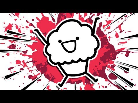 IT'S MUFFIN TIME thumbnail