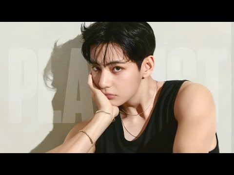 #42 KPOP PLAYLIST | BTS, SEVENTEEN, KATSEYE, BOYNEXTDOOR | Tyna Nguyễn thumbnail