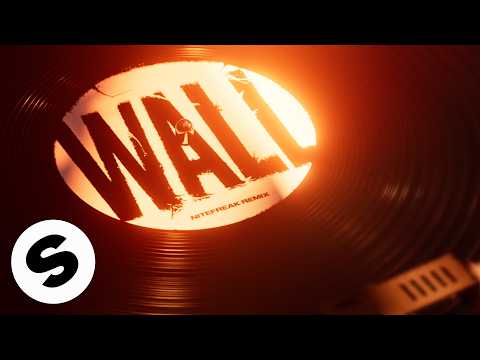 AFROJACK - Take Over Control (feat. Eva Simons) [Nitefreak Remix] (Official Audio) thumbnail