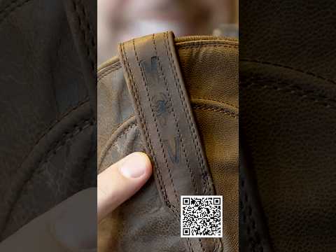 Step Up Your Boot Game with Tecovas! thumbnail