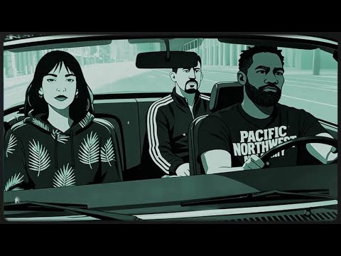 TR3NACRIA x Supafly x ShezAr - Going Back to my Roots thumbnail