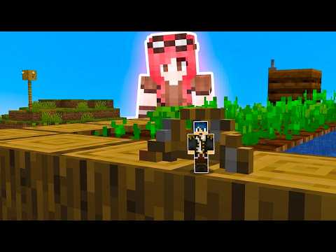 Il NASCONDINO più ESTREMO di MINECRAFT! *1 ora e mezzo* thumbnail