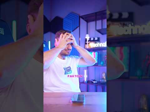 ChatGPT vs matematyka 🧮 thumbnail