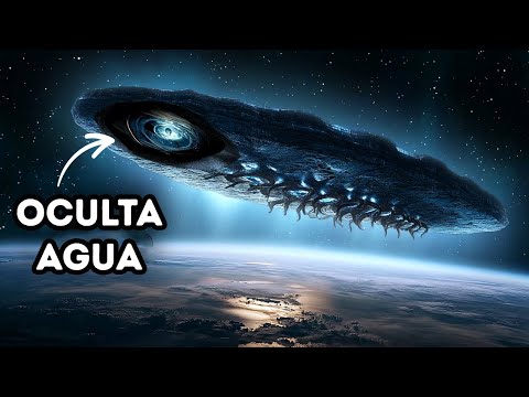 Alerta espacial: Un extraño objeto avanza hacia el Sol sin frenos thumbnail