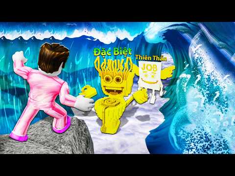SLENDERMAN TÁCH MÂY CỦA THIÊN ĐÀNG LÀM 2 ĂN TRỘM BRAINROT THIÊN THẦN HIẾM NHẤT thumbnail