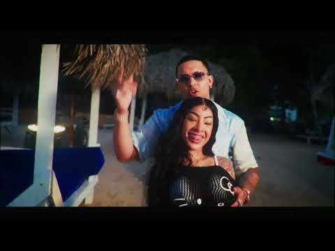 YAILIN LA MAS VIRAL X JEY ONE X ALOFOKE MUSIC - VAI thumbnail