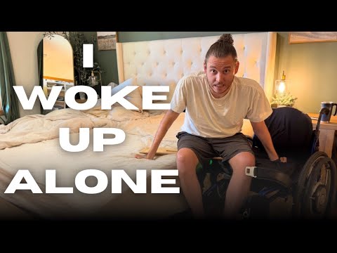 5,392 Days Later, A New Independence Milestone thumbnail