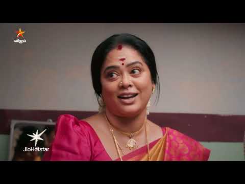 Thaai Maaman | Episode highlight 2 | 2nd June 2026 thumbnail