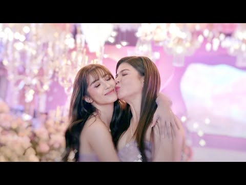 Devotion Ep. 1 - 18 AGAIN thumbnail