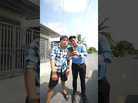 ??????????? | Gặp Jet Lì Đòn Gòi #longcaolanh #htl thumbnail