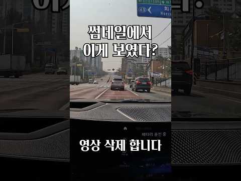 본질의 중요성 thumbnail