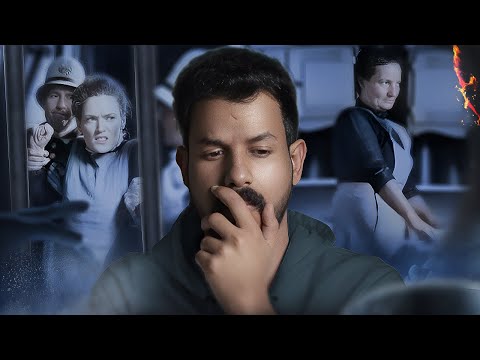 طاهية الموت thumbnail