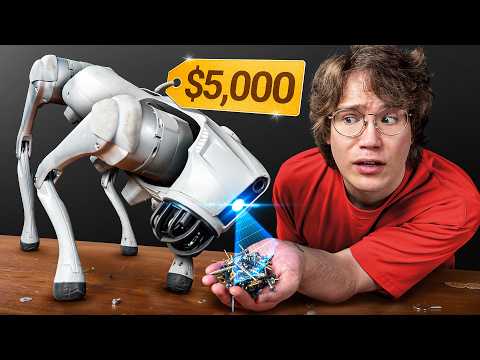 Buying Chinese Tech So You Don't Have To thumbnail