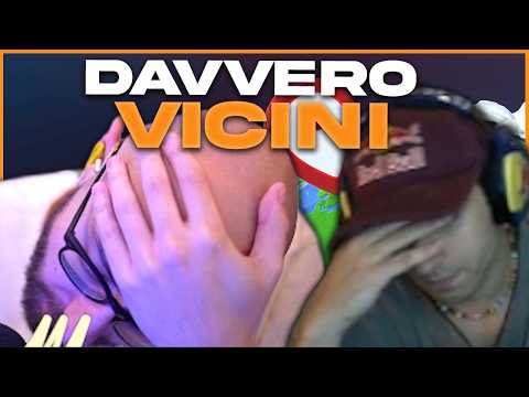 RISCATTA STA STAGIONE thumbnail