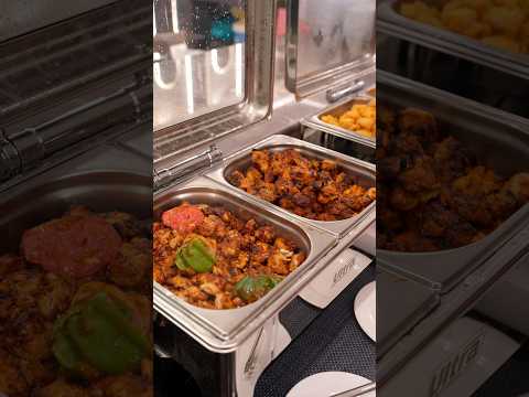 15% Discount at Barbecue Tonight in Jeddah  Tahlia Street opposite to Danube thumbnail