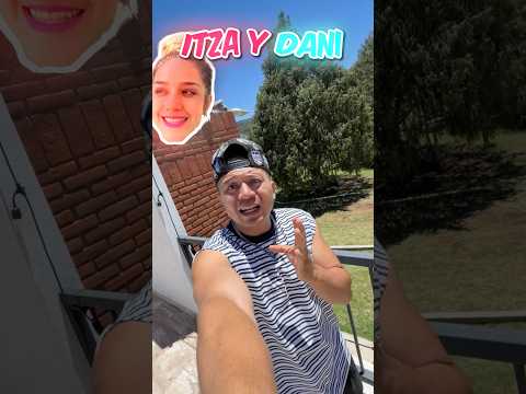 MIREN LO QUE ME PASÓ 😭 thumbnail