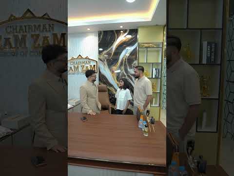 #zamelectproperties #abdulghafoor #muhammadshakoor #zamzamperfumes #zamzamelectronics #zamzmbrothers thumbnail
