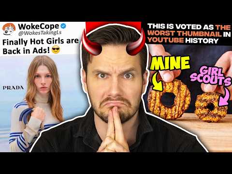 r/ComedyHell - If You Know, You Know. 🏳️‍⚧️ thumbnail