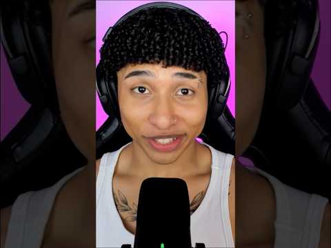 Minha intuição não é muito boa KKKK #ryansamuel thumbnail