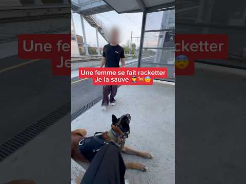 La vidéo la plus vue de Nino (+17M). RIP mon fils 🕊️❤️ Courageux, toujours à fond… jusqu’au bout thumbnail