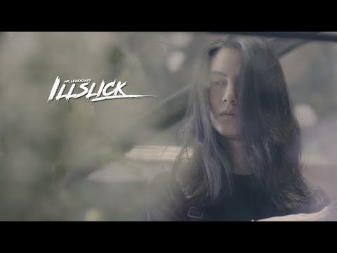 ILLSLICK - จริงๆแล้ว [Official Music Video] thumbnail