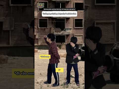 Sếp lớn chọn vị trí xây trường thumbnail