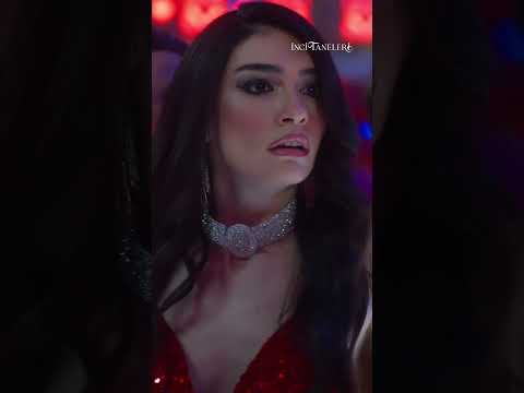 Dilber'e Asılınca Tokatı Yedi! - #incitaneleri #yılmazerdoğan #hazarergüçlü thumbnail