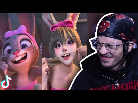TikTok Cringe That Ruined My New Year’s Eve thumbnail