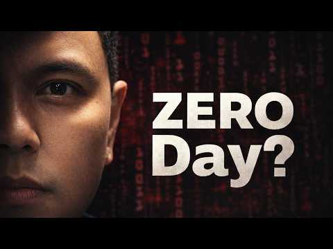 ဈေးအကြီးဆုံးနဲ့ကြောက်စရာအကောင်းဆုံး cyber လက်နက်တွေ thumbnail