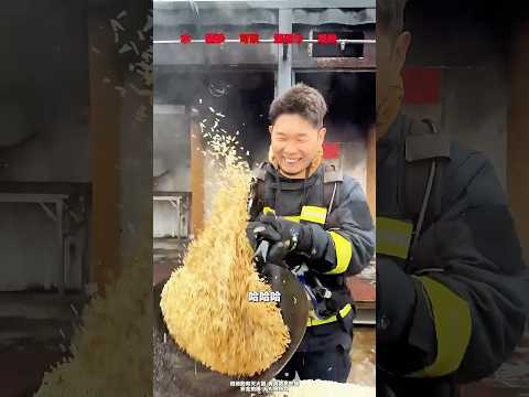 Dập lửa thumbnail