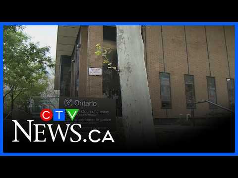 Jeffery Young sentencing hearing thumbnail