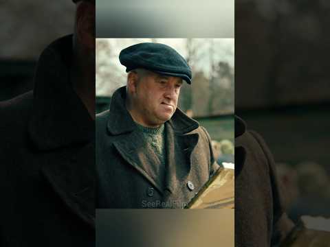 УГОЛОВНИК ХОТЕЛ УКРАСТЬ ИКОНУ🙄 #сериал #криминал #кино #фильм thumbnail