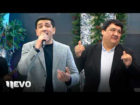 Jaloliddin Ahmadaliyev - Janonim (Zo'r tv Uxlamaysizmi dasturi 2026) thumbnail