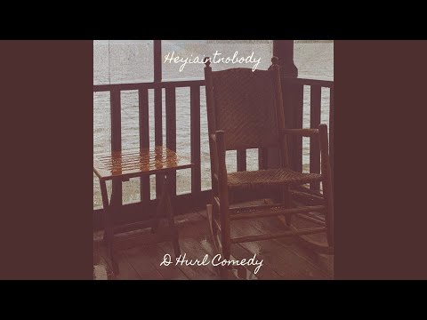Heyiaintnobody thumbnail